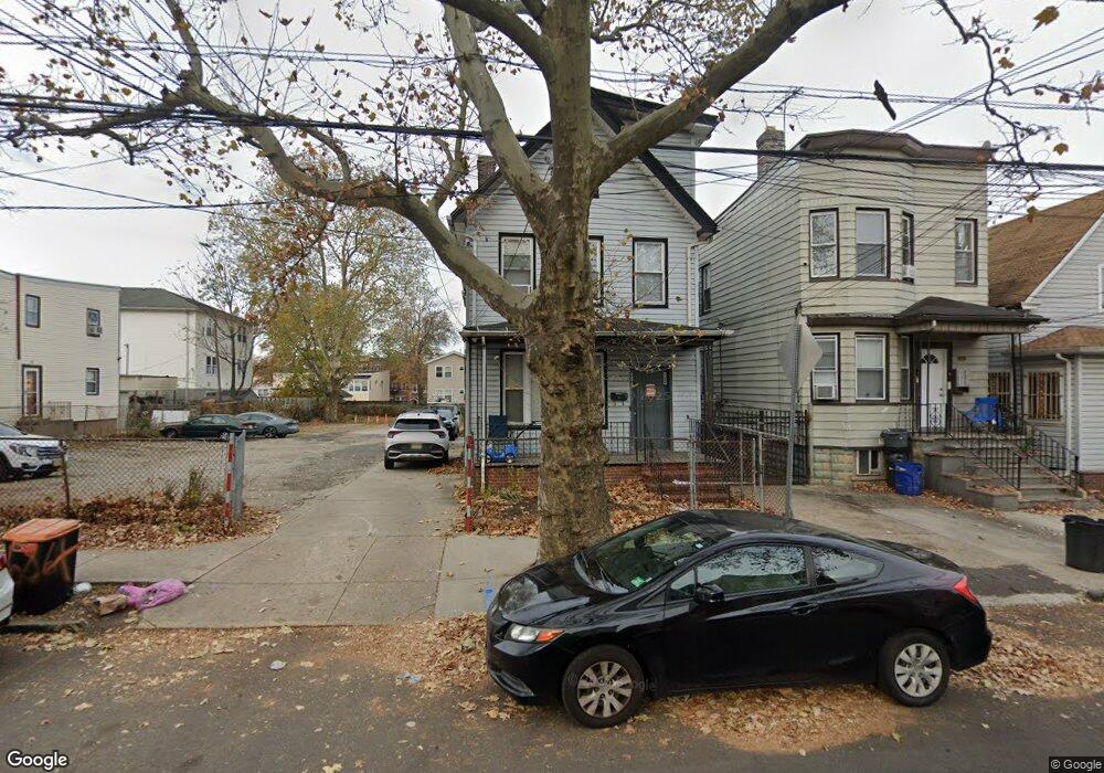 686 N 7th St, Newark, NJ 07107 - photo 1