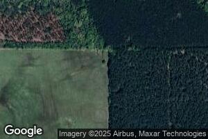 837 Hc 64, Fort Towson, OK 74735
