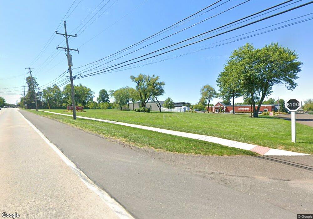 6064 Easton Rd, Pipersville, PA 18947 - photo 1