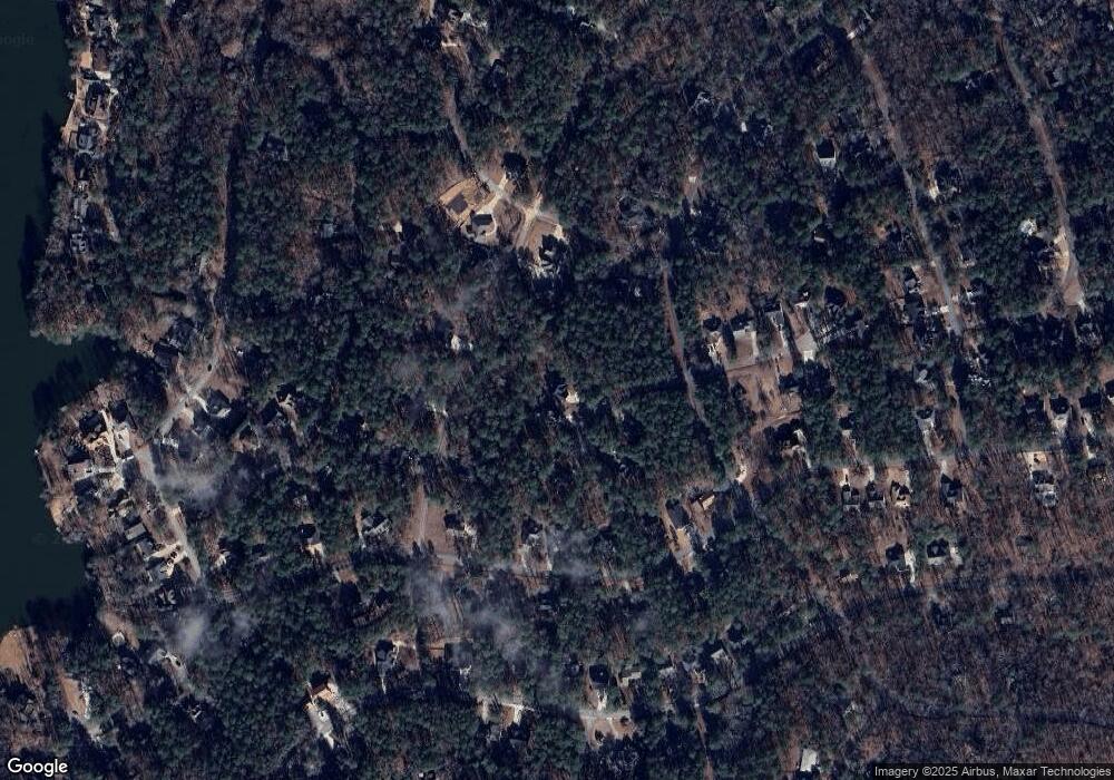 5412 W Stoneway Ct, Villa Rica, GA 30180 - photo 1