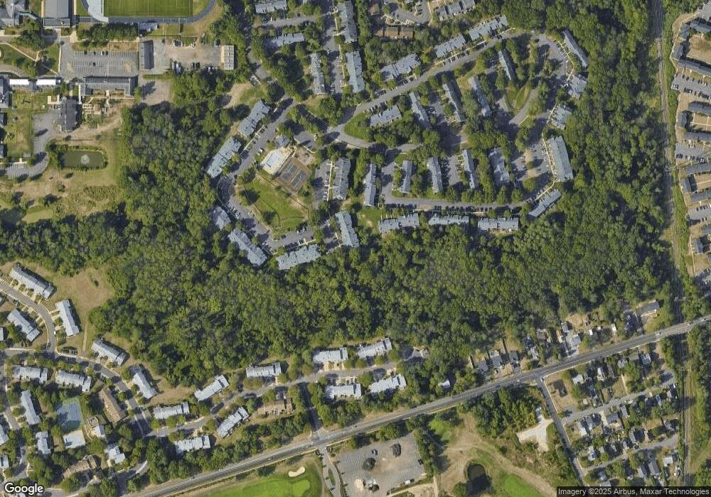 74 Players Cir, Tinton Falls, NJ 07724 - photo 1