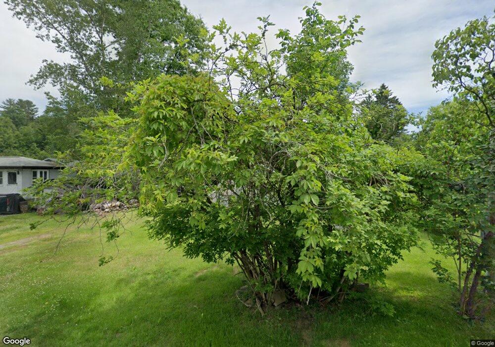 00 Farr Hill Rd, Littleton, NH 03561 - photo 1