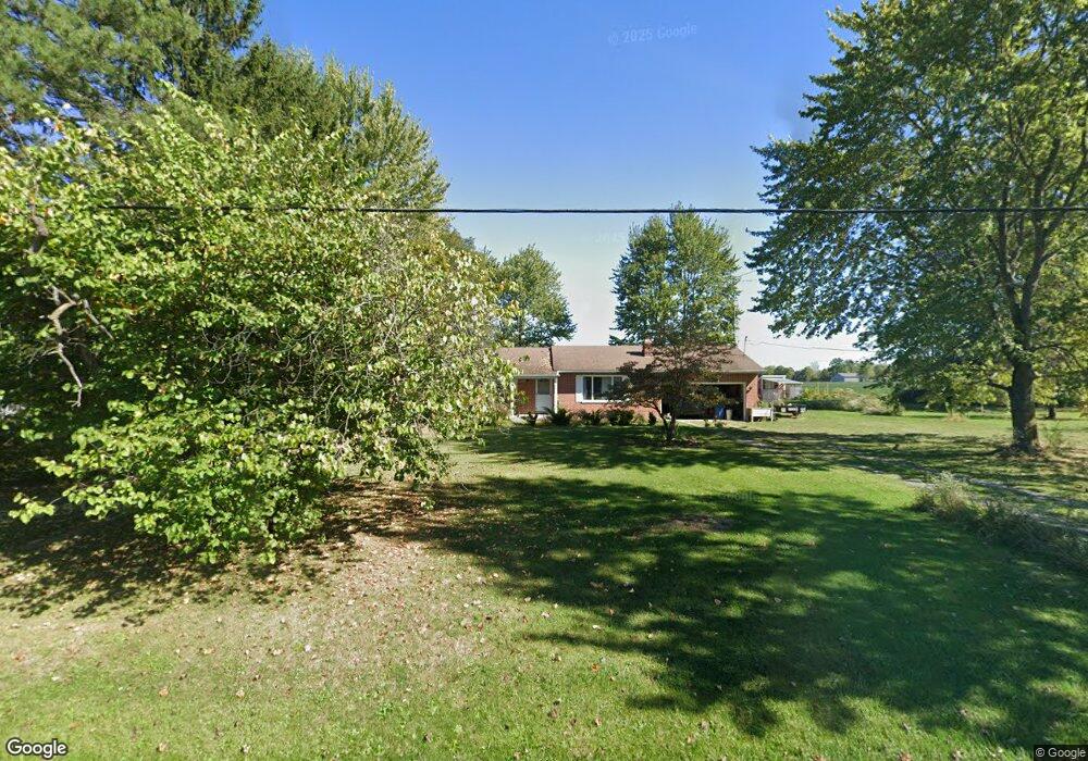 15803 Whitehead Rd, Lagrange, OH 44050 - photo 1