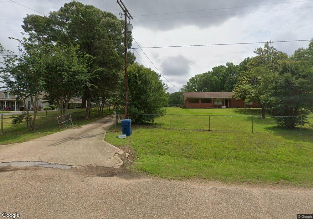 161 Methodist Camp Rd, Minden, LA 71055 - photo 1