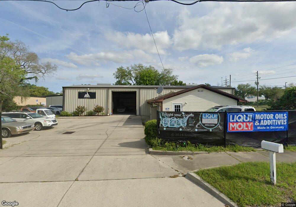 9137 Free Ave, Jacksonville, FL 32211 - photo 1