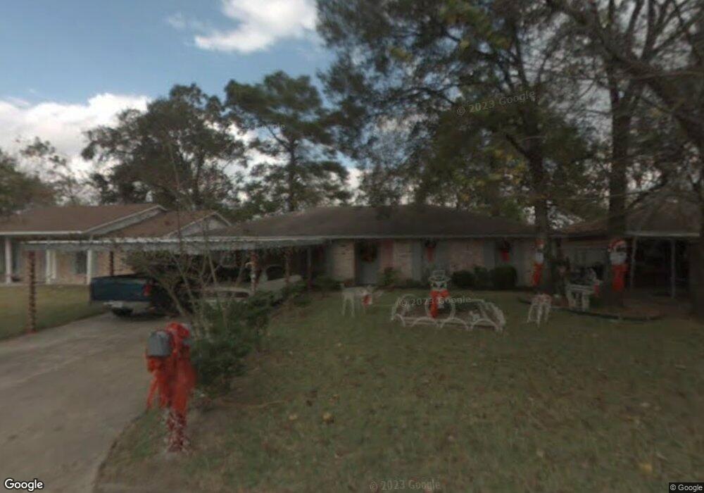 1410 W Donovan St, Houston, TX 77091 - photo 1