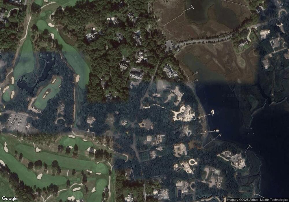 52 Oakdale Path, Barnstable, MA 02655 - photo 1