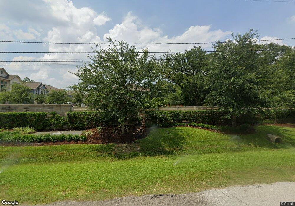 702 Ivory Manor Dr, Houston, TX 77018 - photo 1