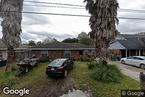 227 Saint Nicholas St, Luling, LA 70070