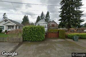 2231A 61st St SE, Everett, WA 98203