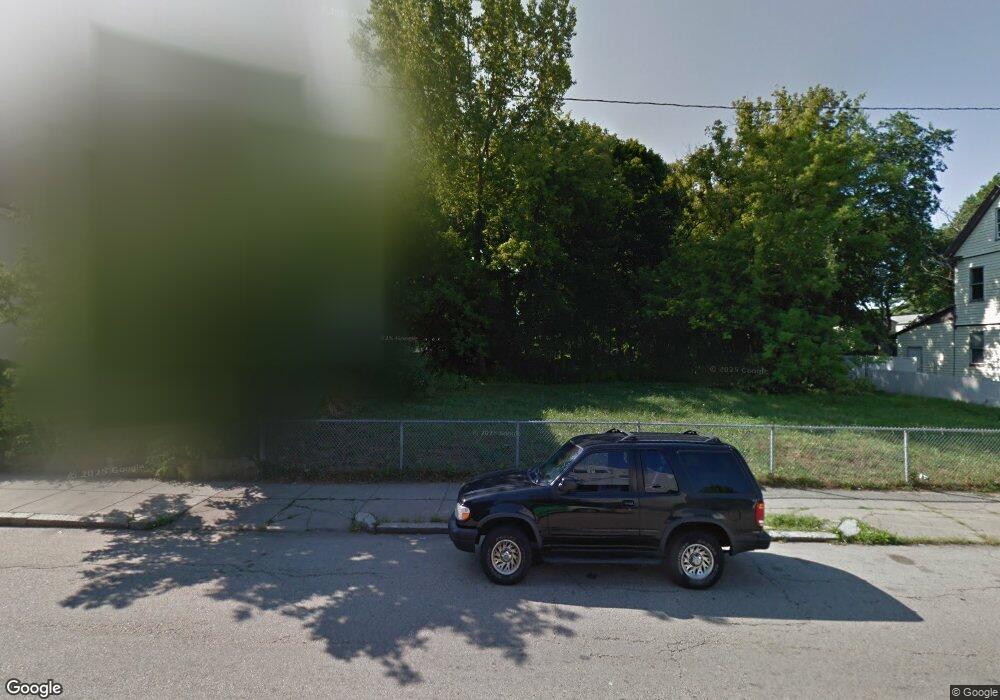 82 Woodrow Ave, Dorchester Center, MA 02124 - photo 1