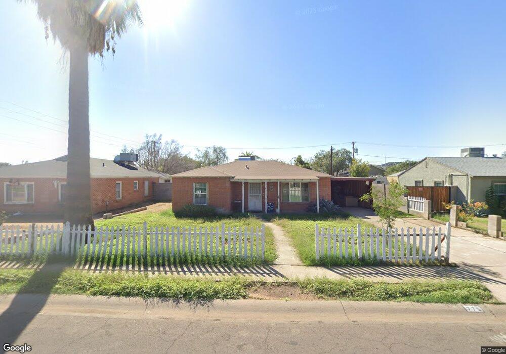 775 E 1st St, Mesa, AZ 85203 - photo 1