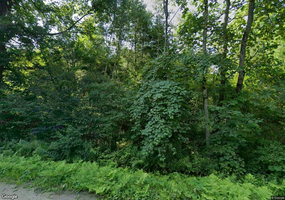 107 Kempton Rd, Swanzey, NH 03446 - photo 1