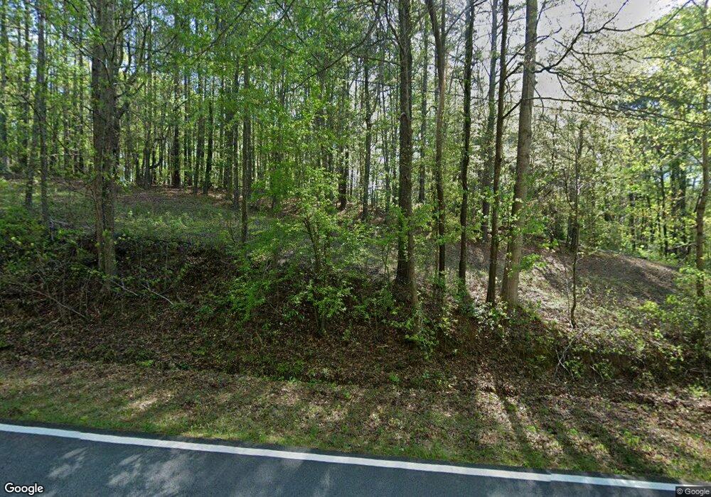 285 Miller Academy Rd, Carrollton, GA 30117 - photo 1