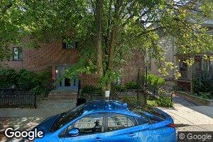 25 Linden Ave Unit 15, Somerville, MA 02143
