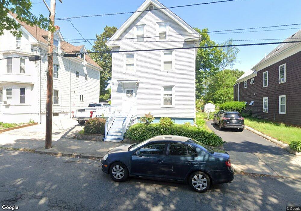 73 Kirtland St, Lynn, MA 01905 - photo 1