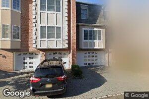 131 Stonegate Trail, Cresskill, NJ 07626