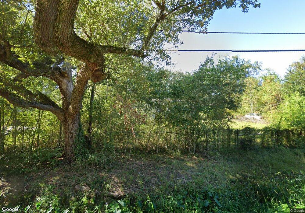 2313 Robin St, Slidell, LA 70460 - photo 1