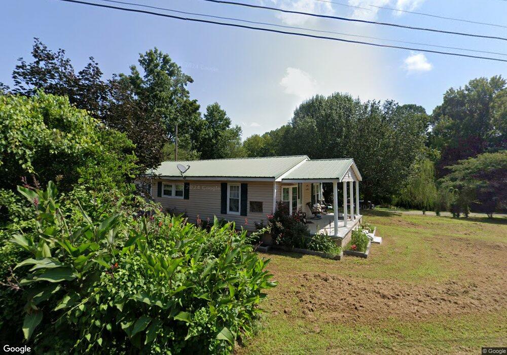 723 Betty St, Dalton, GA 30721 - photo 1