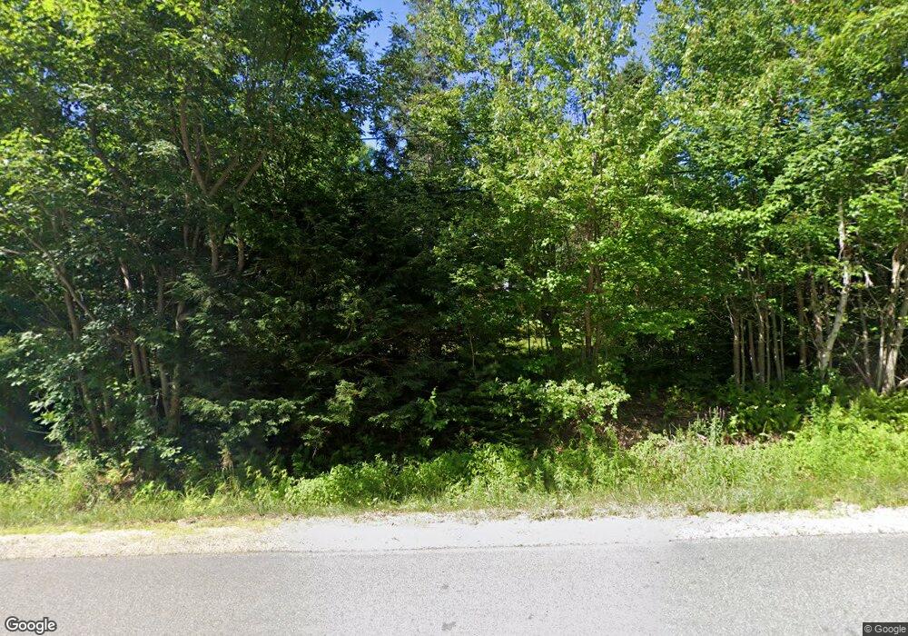 824 Brighton Hill Rd, Minot, ME 04258 - photo 1