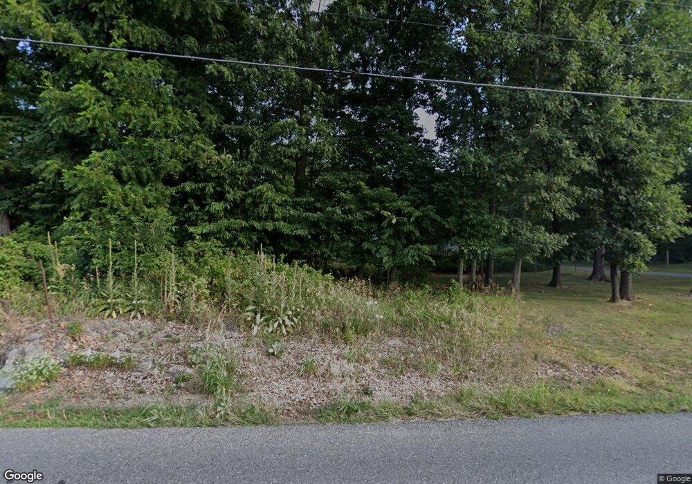 2221 Summit Point Rd, Summit Point, WV 25446 - photo 1