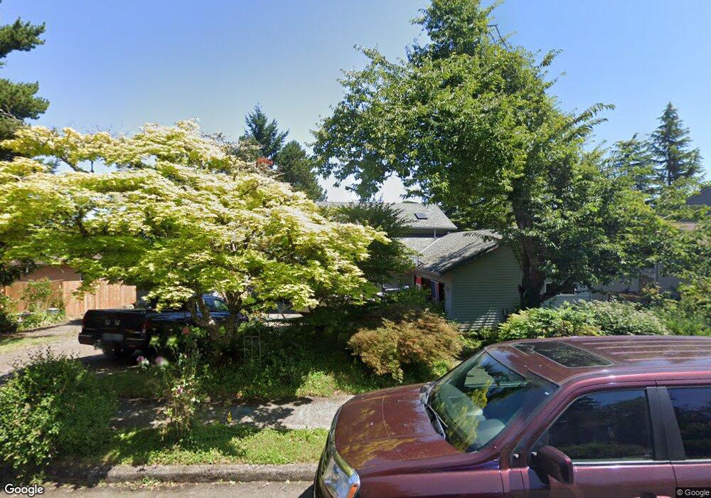 22680 Crown Ct, West Linn, OR 97068 - photo 1