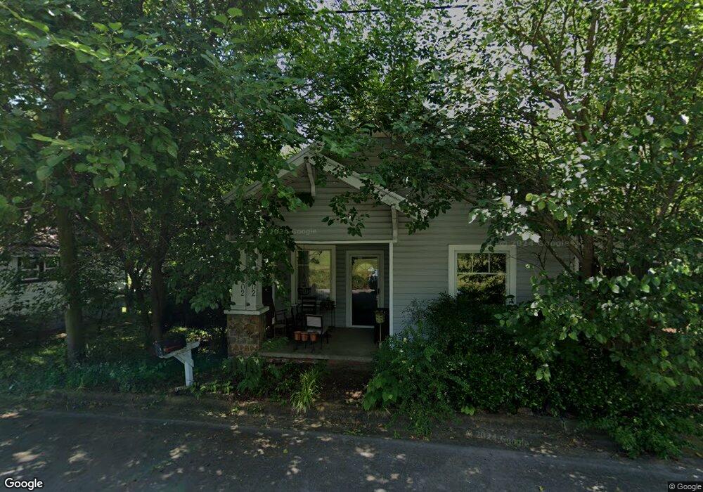 1002 Interbitzen St SW, Cullman, AL 35055 - photo 1