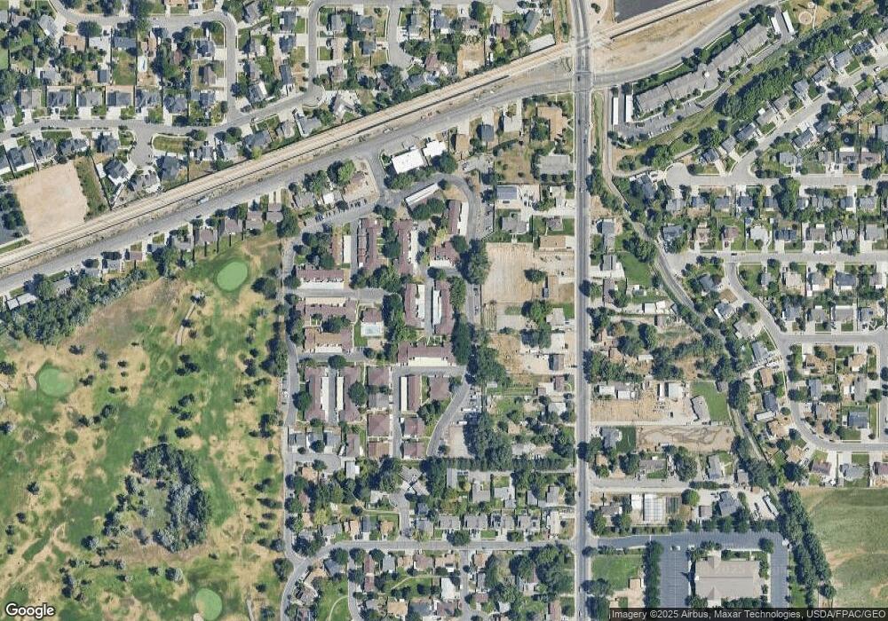 10 Rio Grande Place, West Jordan, UT 84088 - photo 1