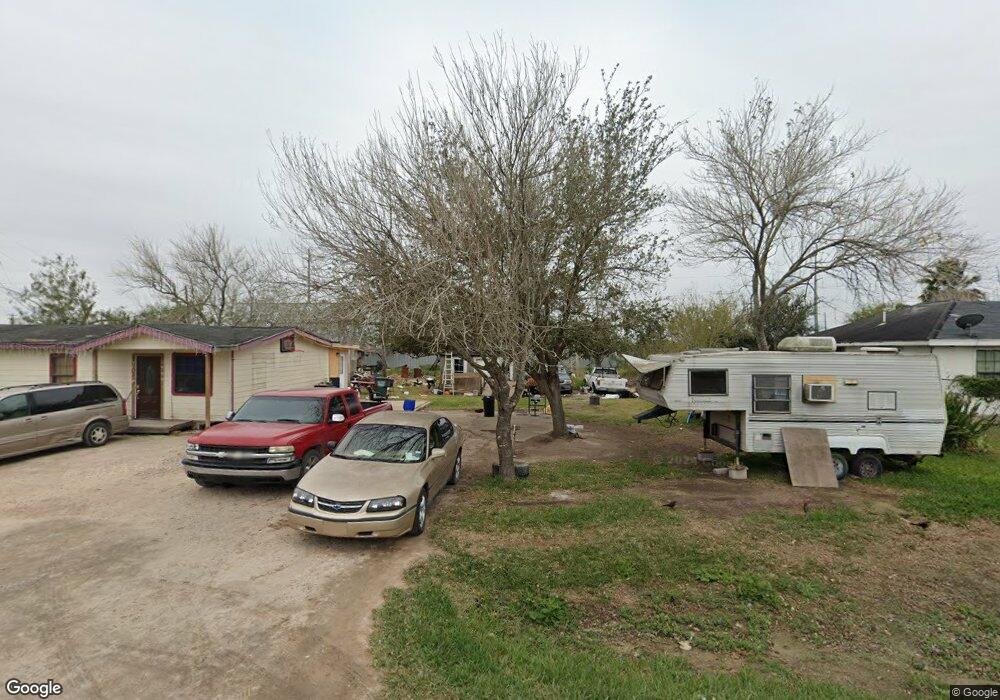 513 Marie Dr, Donna, TX 78537 - photo 1