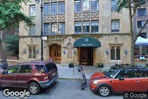 45 Tudor City Place Unit 1504, New York, NY 10017