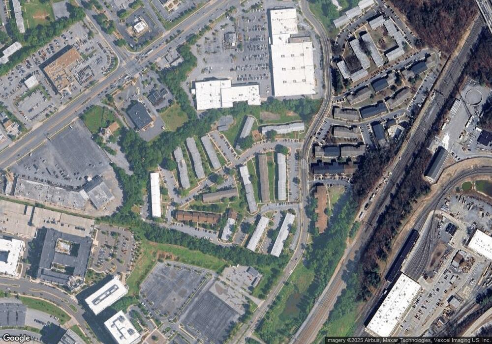 5424 85th Ave, New Carrollton, MD 20784 - photo 1