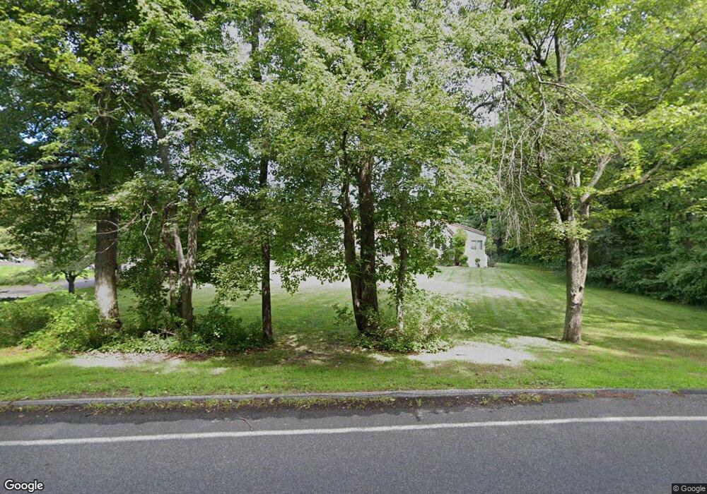 120 Bugg Hill Rd, Monroe, CT 06468 - photo 1