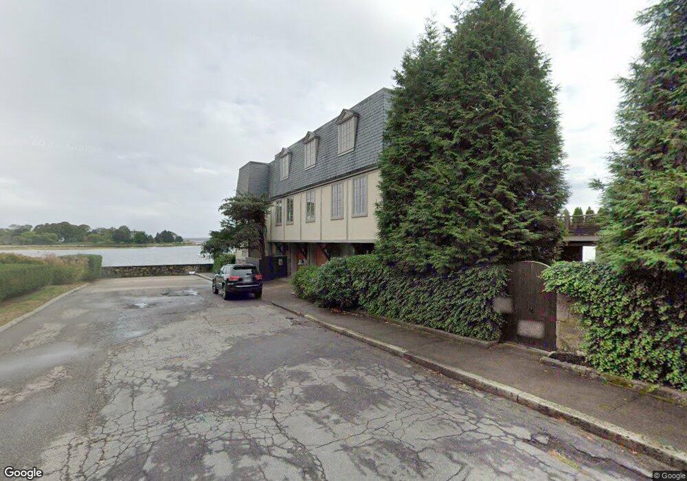 55 Church St, Stonington, CT 06378 - photo 1