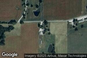2998 E County Road 800 S, Carlisle, IN 47838