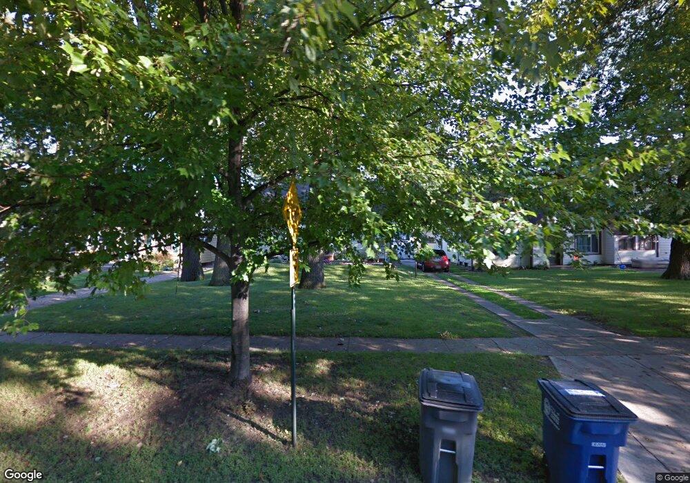 2248 Westbrook Dr, Toledo, OH 43613 - photo 1