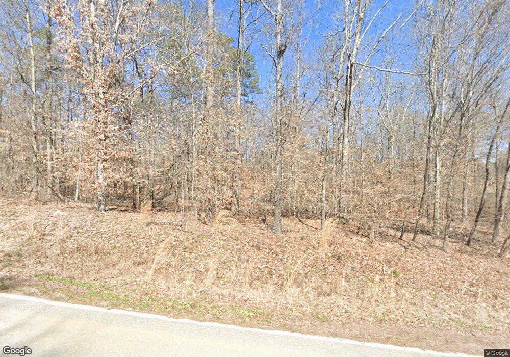 1132 Beaver Dam Rd, Hoschton, GA 30548 - photo 1