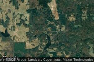 0 Hidden Lakes Rd Unit 7.19 ACRES 10298393, Warm Springs, GA 31830