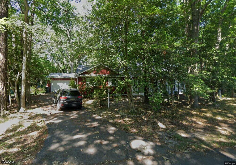 136 Strawberry Way, Rehoboth Beach, DE 19971 - photo 1