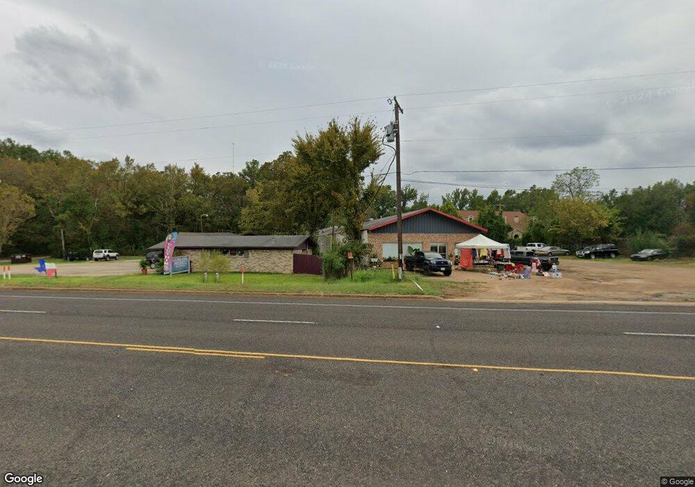 10554 State Highway 64 E, Tyler, TX 75707 - photo 1