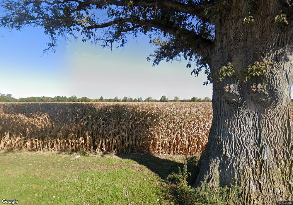 2575 E Hume Rd, Lima, OH 45806 - photo 1