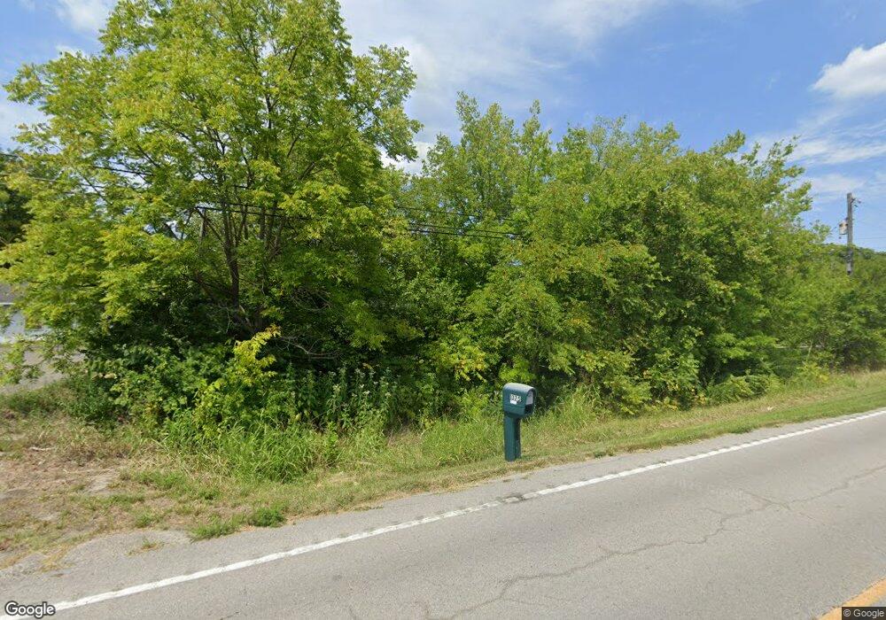 1375 Perryville Rd, Harrodsburg, KY 40330 - photo 1