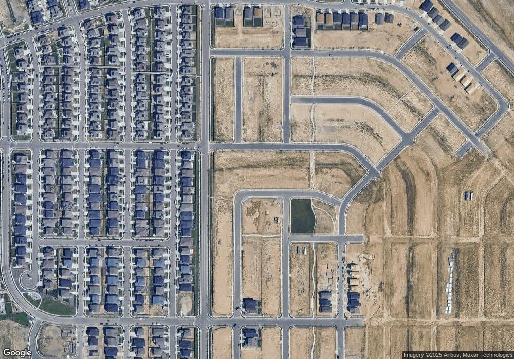 17801 E 93rd Ave, Commerce City, CO 80022 - photo 1