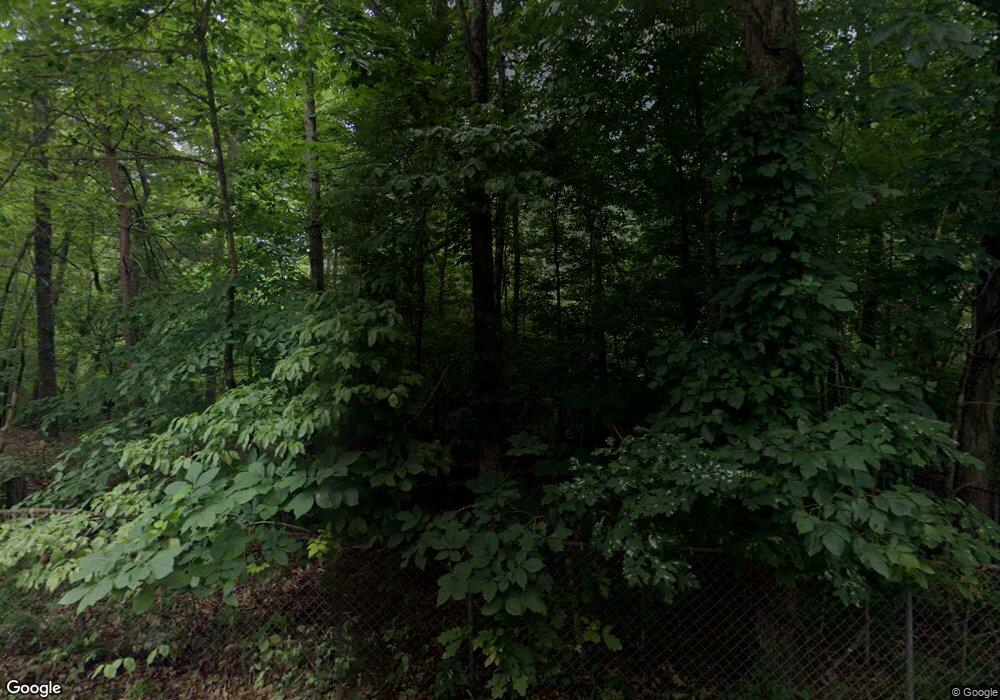 3897 Mark Trail, Gainesville, GA 30506 - photo 1