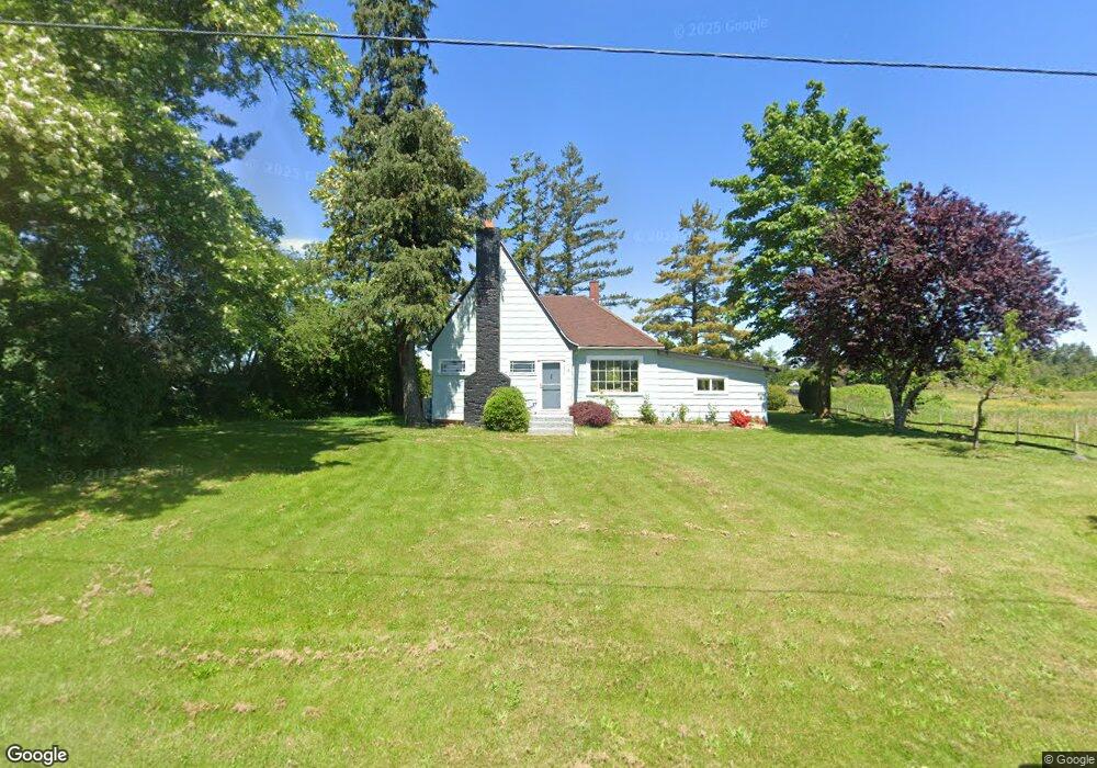 1832 Central Rd, Everson, WA 98247 - photo 1