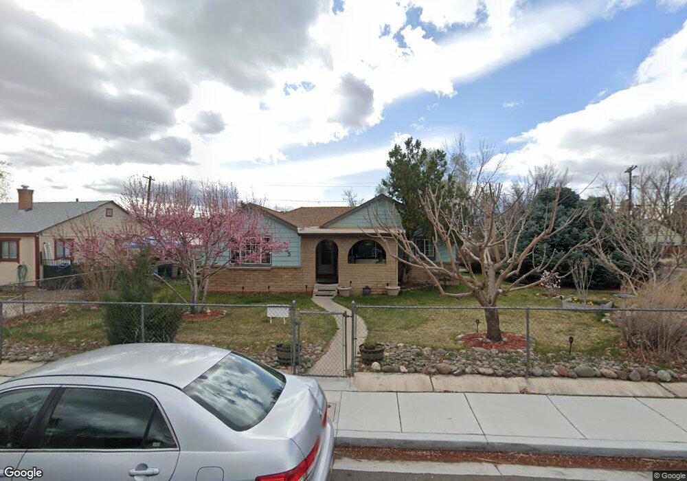 355 G St, Sparks, NV 89431 - photo 1