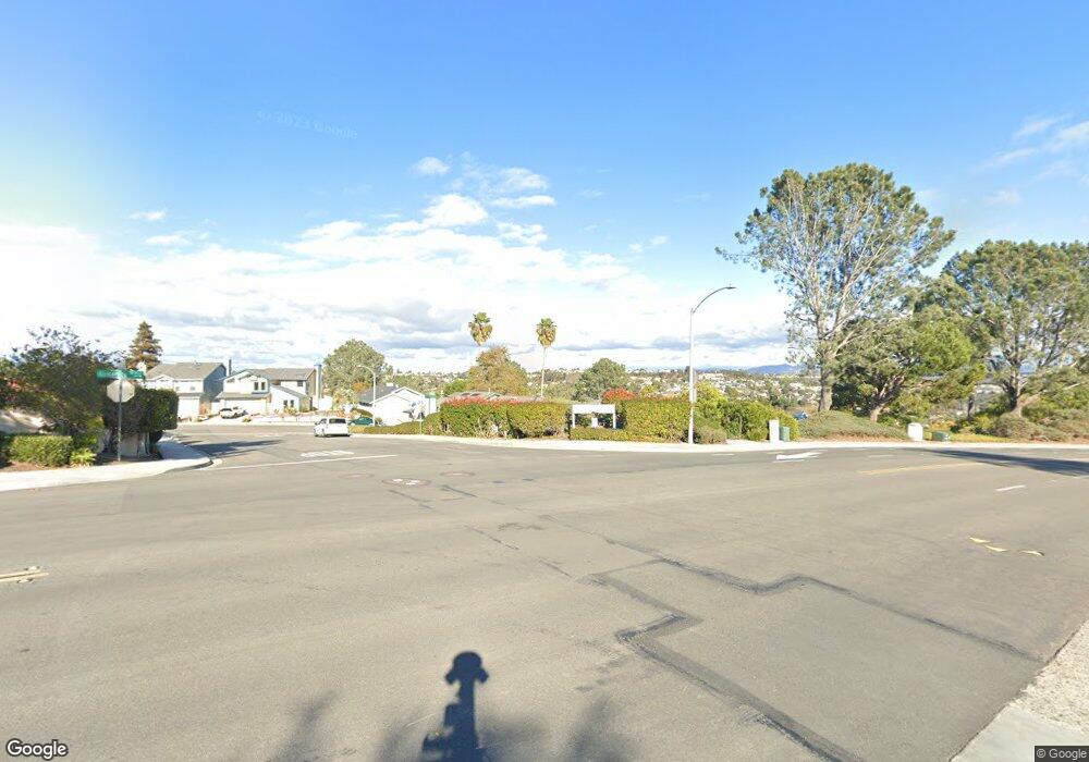 1815 E Pointe Ave, Carlsbad, CA 92008 - photo 1