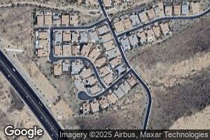 16225 S 35th Dr, Phoenix, AZ 85045