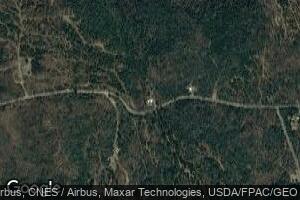 362 Brighton Rd, Bingham, ME 04920