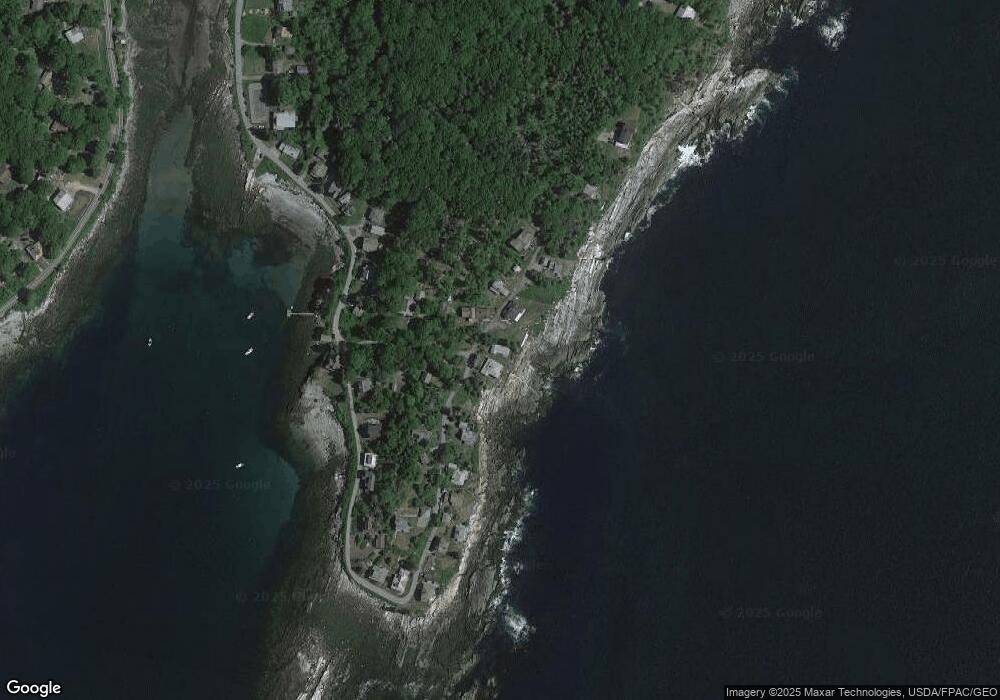 1 Island View Rd, Bristol, ME 04541 - photo 1