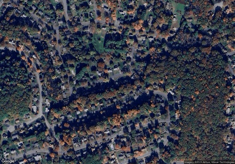 14 Collins Dr, Hudson, MA 01749 - photo 1